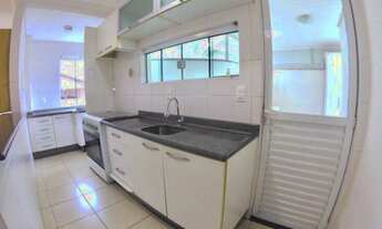 Imagem 6: 03 Dormitórios, Churrasqueira, 01 Por andar, 02 Vagas privativa, Centro