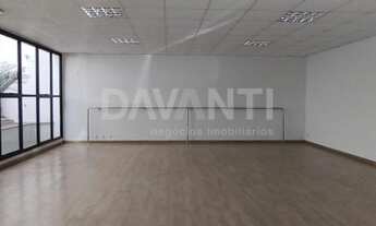 Imagem 7: Sala - Vila Embare - Valinhos