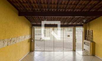 Imagem 5: Casa à Venda - Freguesia do Ó, 3 Quartos, 100 m2