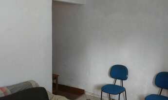 Imagem 2: Pass..são domingo ñ 19 ..sta clara marituba