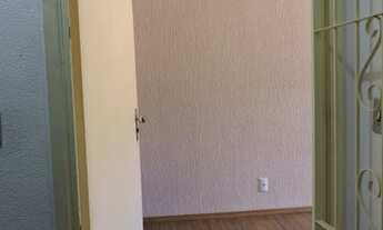 Imagem 6: Porto Alegre - Apartamento Padrão - Teresópolis