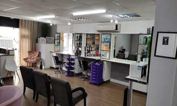 Imagem 2: Venda Ponto Comercial para Salão de Beleza na Rua 2500