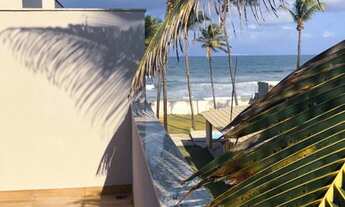 Imagem 7: Oportunidade de moradia no Acqua Residence