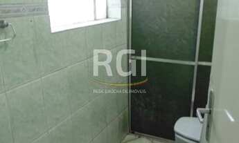 Imagem 4: Porto Alegre - Apartamento Padrão - Cristo Redentor