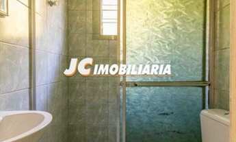 Imagem 7: CASA SÃO PAULO VILA PREL