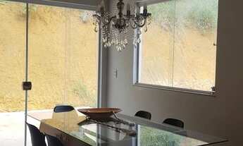 Imagem 5: Chácara em Domingos Martins com 5000 m²