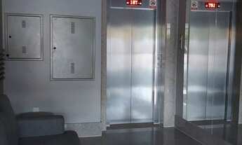 Imagem 6: Excelente Apartamento no Edifício strategia no Farol