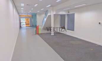 Imagem 2: Loja à venda no Itaim Bibi