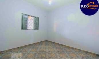 Imagem 6: TROCA CASA NA M NORTE TAGUATINGA POR IMÓVEL NA PONTE ALTA NORTE