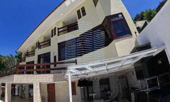 Imagem 3: Rio de Janeiro - Casa de Condomínio - Anil