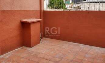 Imagem 3: Porto Alegre - Apartamento Padrão - Cavalhada