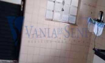 Imagem 5: SAO JOSE DOS CAMPOS - Residential / Home - BOSQUE DOS EUCALIPTOS