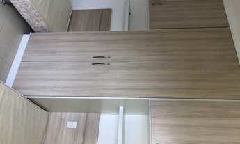 Imagem 3: Le Parc - apto 112m2, nascente