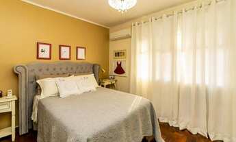 Imagem 7: Porto Alegre - Apartamento Padrão - Medianeira