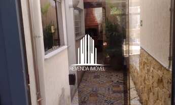 Imagem 5: CASA COMERCIAL 2 DORMITÓRIOS, 2 VAGAS, À VENDA EM SÃO PAULO