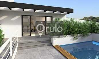 Imagem 3: Porto Alegre - Apartamento Padrão - Nonoai