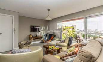 Imagem 3: COBERTURA NO BAIRRO BARCELONA