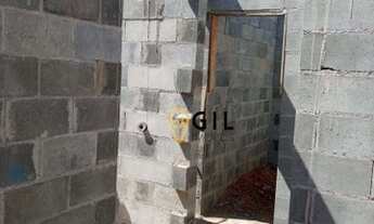 Imagem 4: Apartamento com 2 dormitórios à venda, 49 m² por R$ 149.900,00 - Parque Imperial - Jacareí