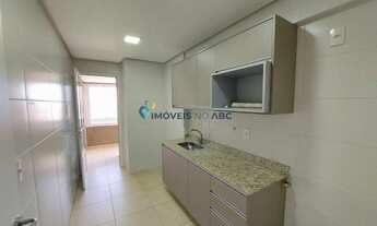 Imagem 5: Apartamento para Venda em São Bernardo do Campo, Baeta Neves, 3 dormitórios, 1 suíte, 3 ba