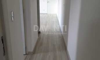 Imagem 6: Apartamento - Ponte Preta - Campinas