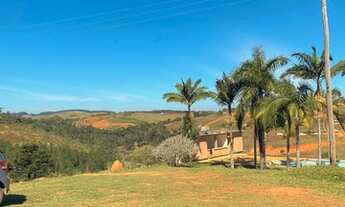 Imagem 5: TERRENOS PROXIMO DE JACAREI