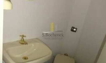 Imagem 4: Sala Comercial para venda e locação