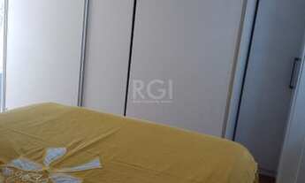 Imagem 7: Porto Alegre - Apartamento Padrão - Santana