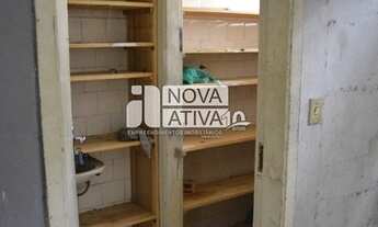 Imagem 4: GALPAO COMERCIAL em SÃO PAULO - SP, VILA MARIA BAIXA