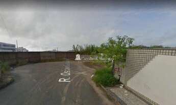 Imagem 5: Terreno 800 m² por R$ 1.100.000 - Jardim Liú - Juiz de Fora/MG