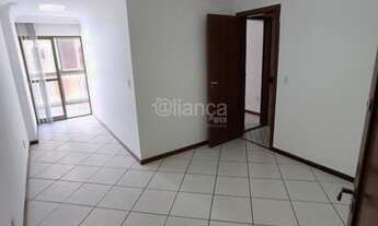 Imagem 3: Apartamento para aluguel, 2 quartos, 1 vaga, Praia da Costa - Vila Velha/ES