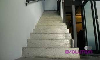 Imagem 5: São Paulo - Casa Comercial - Aclimação