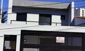 Imagem 4: São Paulo - Casa Padrão - Vila Carrão