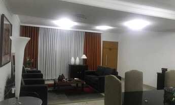 Imagem 6: Casa à venda com 3 quartos, piscina, 2 vagas no Jd. Helena Maria Transferência de dívida