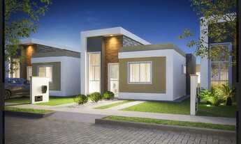 Imagem 5: ! Viva - oportunidade casas a partir de 328 mil