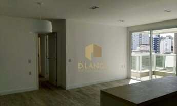 Imagem 2: Apartamento Alto Padrão Guanabara