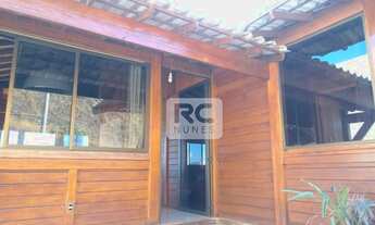 Imagem 4: Casa à venda no Estoril