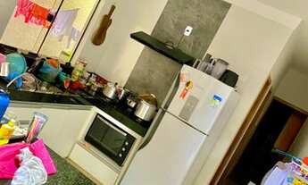 Imagem 2: ÁGIO DE CASA Casa com 2 dormitórios