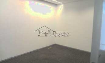 Imagem 6: Prédio Comercial Jd. Esplanada