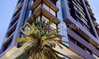 Imagem: TORRES - Apartamento Padrão - Centro