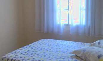 Imagem 7: Quot;Oportunidade" Casa no Bom Pastor