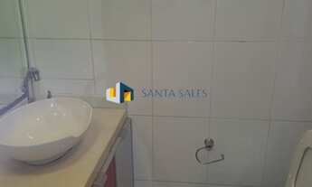 Imagem 7: Lindo apartamento no Jabaquara! Ótima localização, confira!