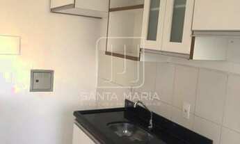 Imagem 5: Apartamento (tipo - padrao) 2 dormitórios, portaria 24hs, lazer, salão de festa, salão de