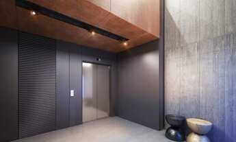 Imagem 3: Apartamento residencial para venda, Santana, Porto Alegre - AP9754