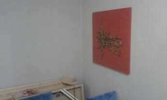 Imagem 6: Apartamento em Menino Deus