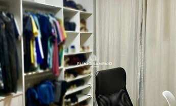 Imagem 7: Apartamento Praia de Itaparica