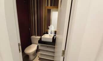 Imagem 6: Conj. Comercial Cerqueira César- São Paulo, SP