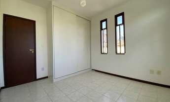 Imagem 7: Buraquinho excelente casa 4/4