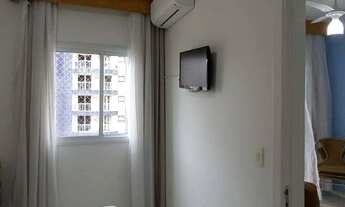 Imagem 3: IMÓVEL PARA VENDA EM RIVIERA DE SÃO LOURENÇO - BERTIOGA