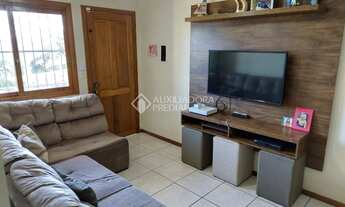 Imagem 6: SãO LEOPOLDO - Casa Padrão - Campestre