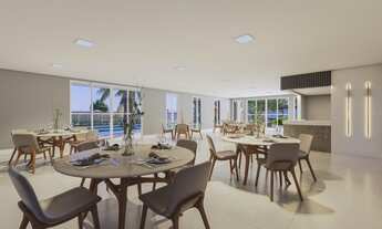 Imagem 6: Barra Garden> Casa em condomínio com 2 dormitórios